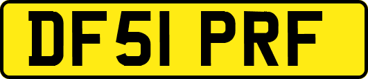 DF51PRF
