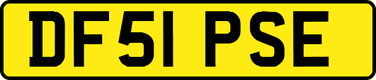 DF51PSE