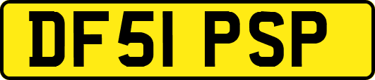 DF51PSP
