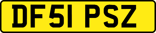 DF51PSZ