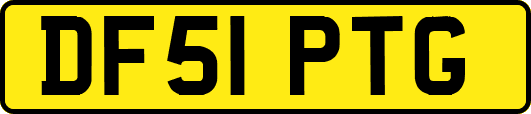DF51PTG