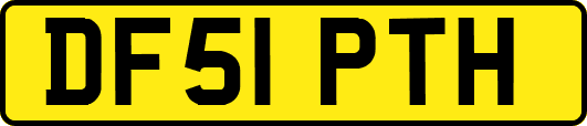 DF51PTH