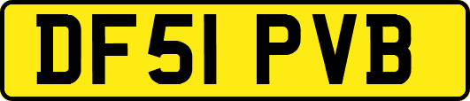 DF51PVB