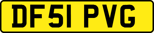 DF51PVG