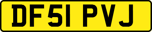 DF51PVJ