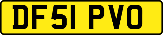 DF51PVO