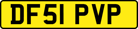 DF51PVP