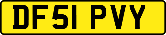 DF51PVY