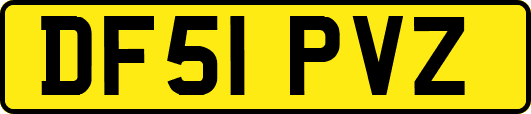 DF51PVZ