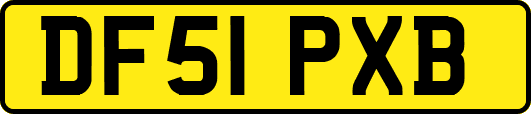 DF51PXB