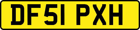 DF51PXH