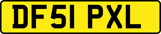 DF51PXL
