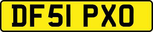 DF51PXO