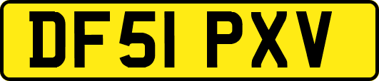 DF51PXV