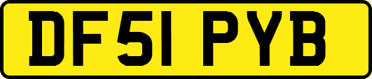 DF51PYB