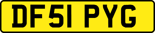 DF51PYG