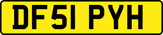 DF51PYH