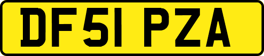 DF51PZA