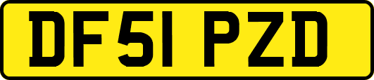 DF51PZD