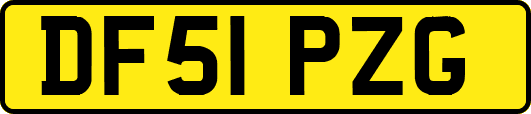 DF51PZG