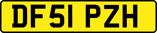 DF51PZH