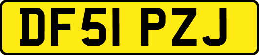 DF51PZJ