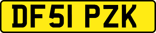 DF51PZK