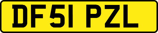DF51PZL