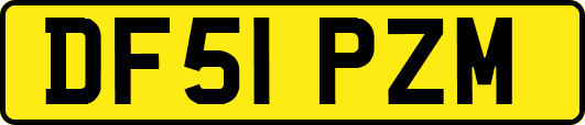 DF51PZM