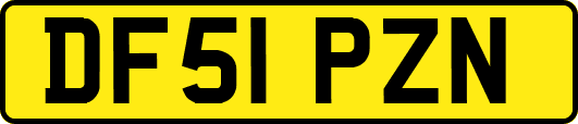 DF51PZN