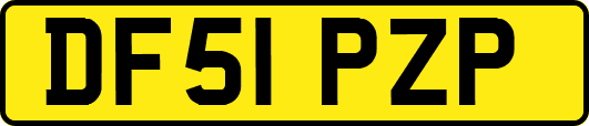 DF51PZP