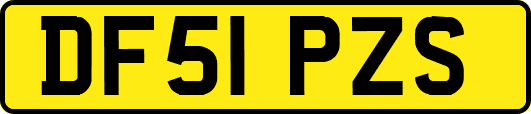 DF51PZS