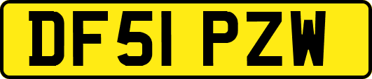 DF51PZW