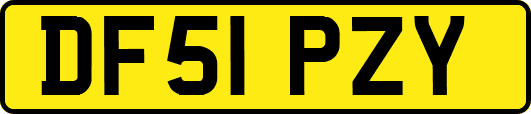 DF51PZY