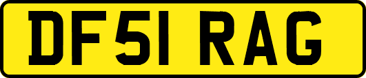 DF51RAG