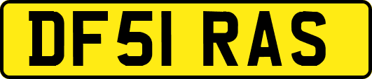 DF51RAS