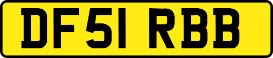 DF51RBB