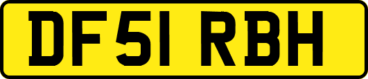 DF51RBH