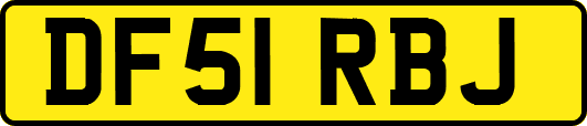DF51RBJ