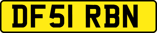 DF51RBN