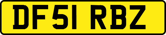 DF51RBZ