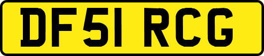 DF51RCG
