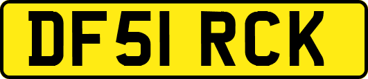 DF51RCK