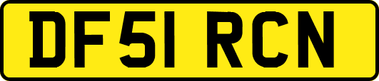 DF51RCN