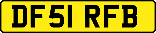 DF51RFB