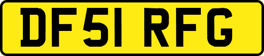 DF51RFG