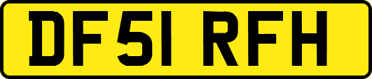 DF51RFH