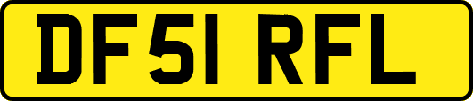 DF51RFL