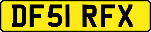 DF51RFX