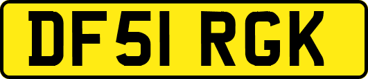 DF51RGK